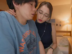 Hảo hán hành hiệp trượng nghĩa được gái báo ơn