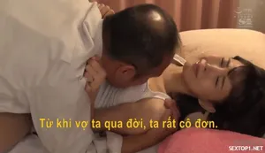 NACR-623 Vợ bị lộ