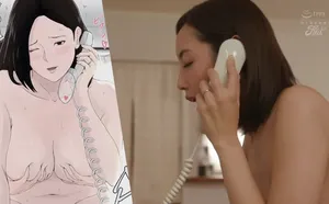 uncensored japan casting teen