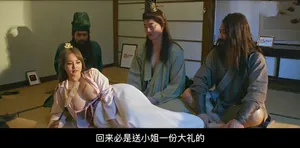 Xem phim, tôi bật cười nhớ lại kỷ niệm "dở khóc dở cười ...