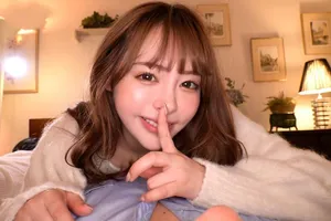 Chịch bạn gái trước mặt cô ấy