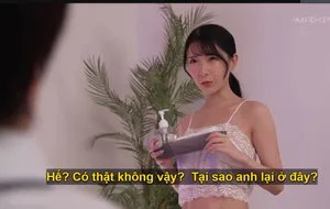 Băng đảng 91C thoát lưới, chủ nhân trở lại, tài xế cũ là tuyệt nhất ❤️ Phòng doanh nghiệp quan hệ với gái gọi chân dài mông căng, vừa nghe nhạc vừa hát rất kích thích, khi quan hệ còn được đặt một tờ giấy vào cu...
