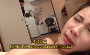 tag vlxx