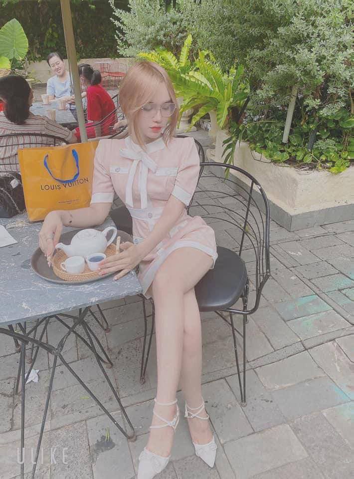 1PONDO-060722_001,1PONDO-060722_001 Inori Kisumi và Aoi Emi ~Đồng phục phiên bản đặc biệt~