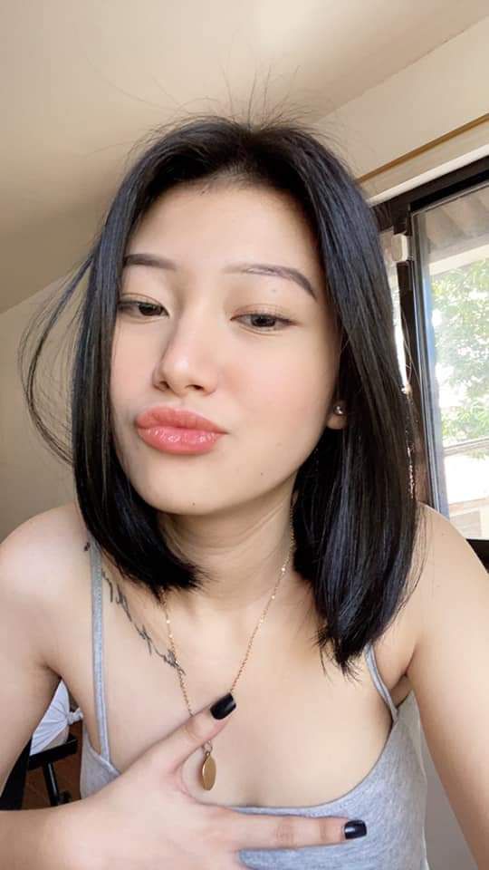 Siêu hot Jilin girl Yue Xinyue sex nhiều người chơi video sex mới nhất bị rò rỉ nhóm P quan hệ tình dục ngẫu nhiên đen siêu dương vật đào tạo khuôn mặt hoàn hảo phiên bản HD 1080P