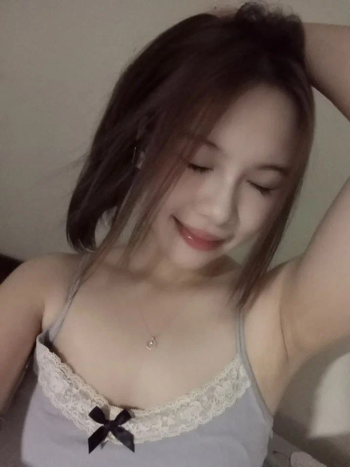 Anh trai giàu có bị em gần nhà trẻ đẹp đã có người chồng mới chuyển đến gạ địt