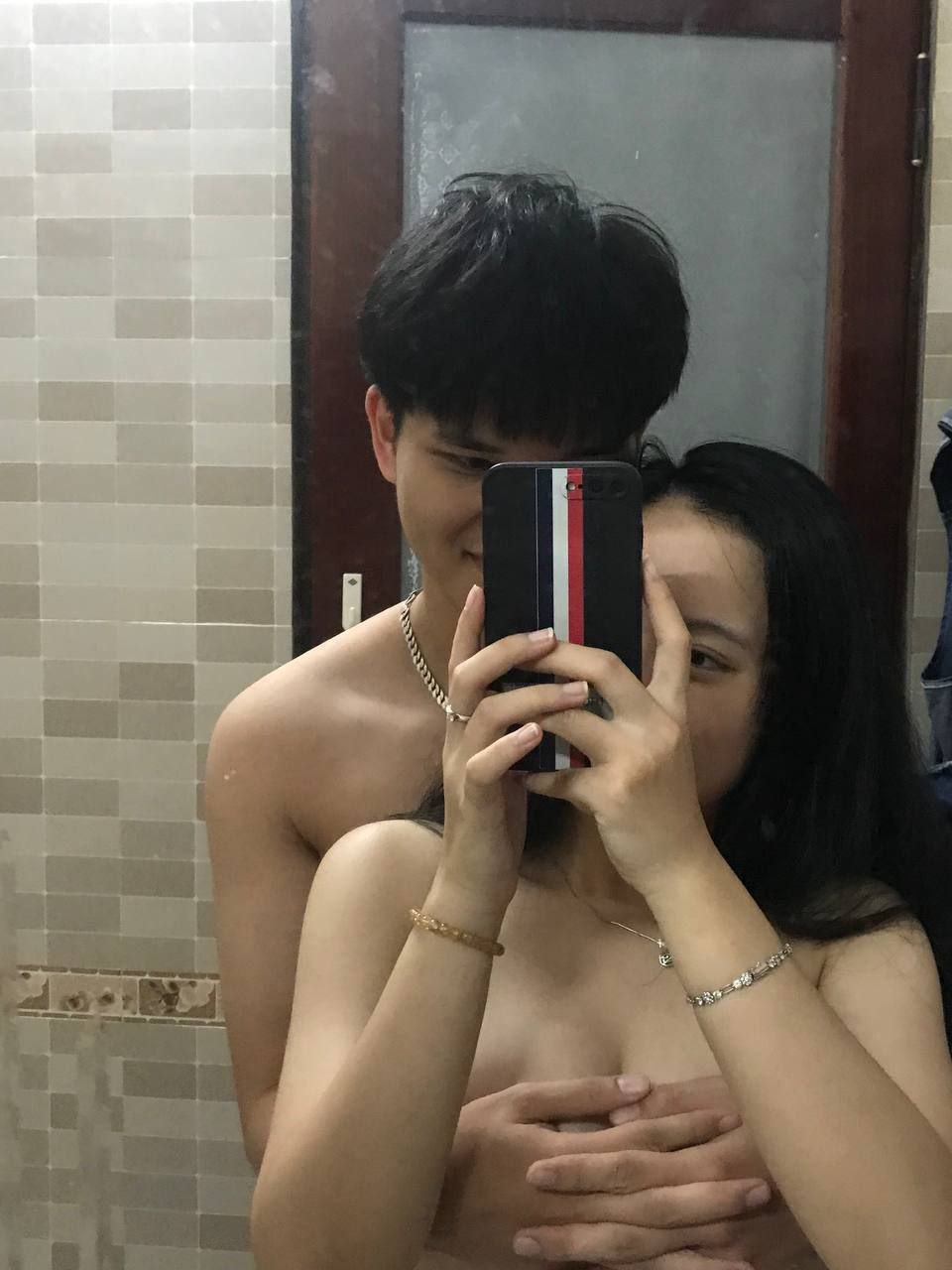 Incredible Japanese queen with explosive forms and 2 stellar Asian boobs, Sofia Takigawa, is an Asian fucky-fucky goddess! Insatiable Asian whore, Sofia Takigawa, with an impressive thirst for sex and 2 jummy breasts, is eager to be