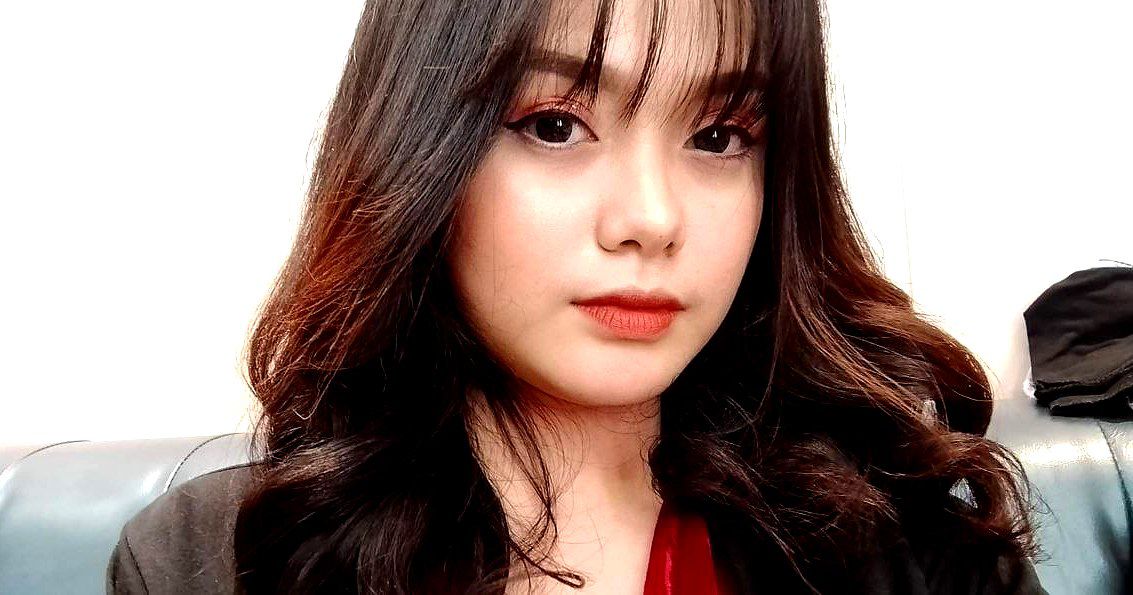 Tôi có thể nếm thử cái của quý đen to lớn của anh không?